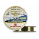 Żyłka Trabucco T-Force Super Cast 150m 0.14 mm