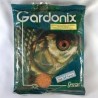 Atraktor Gardonix