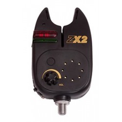 Sygnalizator brań wersja ZX 2