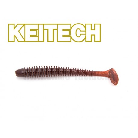 KEITECH SWING IMPACT 2" SCUPPERNONG