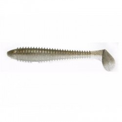 KEITECH SWING IMPACT 2" TENNESSEE SHAD