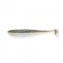 KEITECH EASY SHINER 2" ELECTRIC SHAD