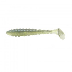 KEITECH SWING IMPACT 2,8" TENNESSEE SHAD