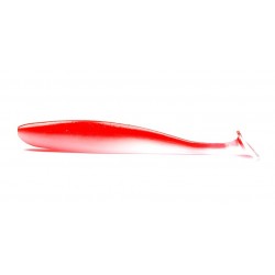 KEITECH EASY SHINER 5" BLOODY ICE