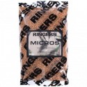 PELLET -RINGERS METHOD MICROS 900 g