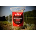Zanęta OSMO - Method Mix Pro 1kg