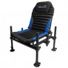Preston Innovations *New * Absolute 36 Feeder Chair – P0120021