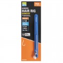 Przypony Preston KKH-B Mag Store Hair Rigs - 4" / BANDED / roz.10