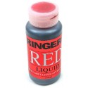 Atraktor w płynie Ringers Liquid 250ml - Red Shellfish