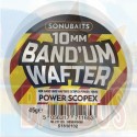 SONU BAND'UM WAFTERS - POWER SCOPEX 8MM S1810101