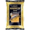 Zanęta Lorpio Magnetic Carp 2 Kg