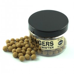 RINGERS WAFTERS 6MM