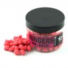 Wafters Ringers Pink Chocolate Thins - 10mm poduszki PRNG91