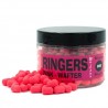 Wafters Ringers Pink Chocolate - 6mm PRNG85
