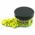 Wafters Ringers Yellow Chocolate – Mini PRNG76