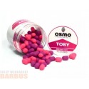 Osmo Wafters | TOBY 6x9mm