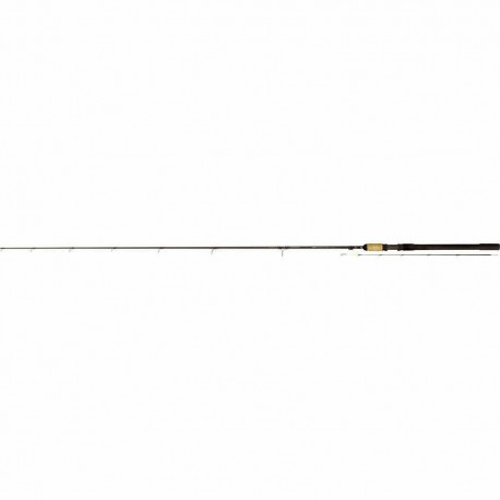 Browning CK Carp Tickler 2,20 m 50 g