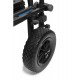 System jezdny Preston Offbox Wheel Kit P1150001