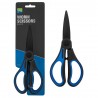 Nożyczki do cięcia robaków Preston Worm Scissors P0220126