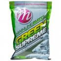 Zanęta Mainline 1kg - Green Supreme