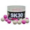 Starbaits Performance Concept SK30 Bright Pop Up 14mm 50g