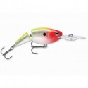 JOINTED SHAD RAP JSSR05