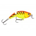 JOINTED SHAD RAP JSSR07